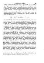 giornale/TO00191180/1888/unico/00000527