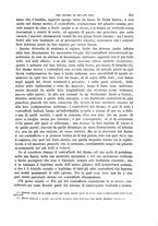 giornale/TO00191180/1888/unico/00000537