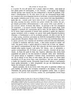 giornale/TO00191180/1888/unico/00000540