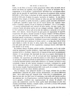 giornale/TO00191180/1888/unico/00000544