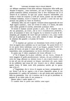 giornale/TO00191180/1888/unico/00000602