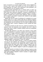 giornale/TO00191180/1888/unico/00000605