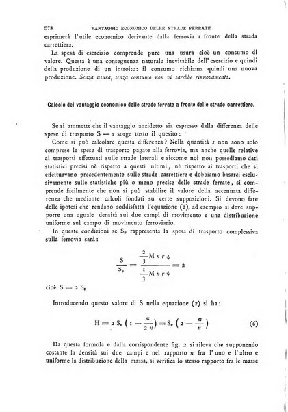 Il politecnico-Giornale dell'ingegnere architetto civile ed industriale