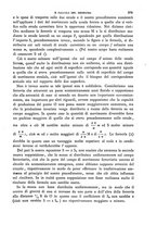 giornale/TO00191180/1888/unico/00000609