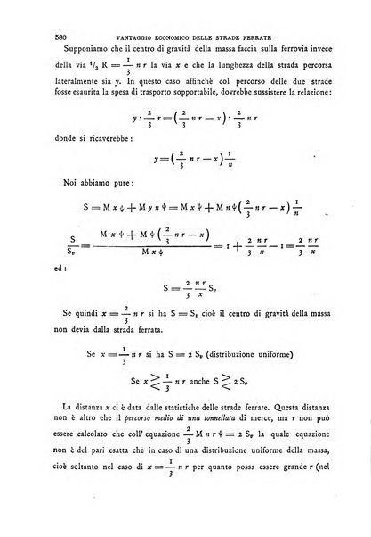 Il politecnico-Giornale dell'ingegnere architetto civile ed industriale