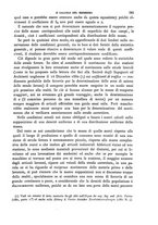 giornale/TO00191180/1888/unico/00000611