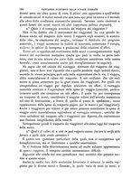 giornale/TO00191180/1888/unico/00000614