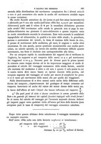 giornale/TO00191180/1888/unico/00000615