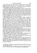 giornale/TO00191180/1888/unico/00000619