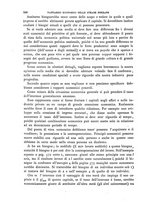 giornale/TO00191180/1888/unico/00000620