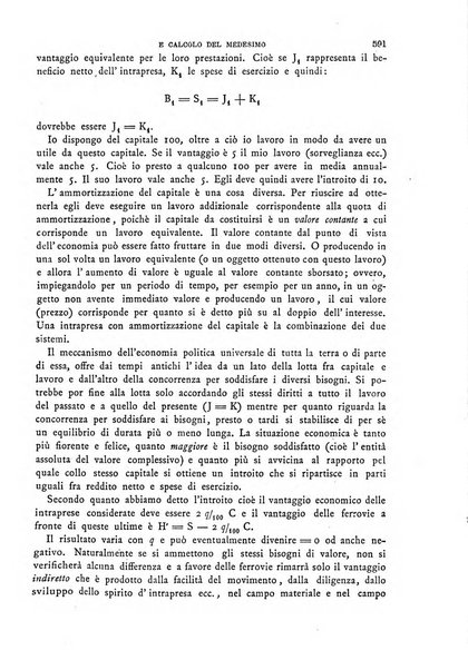 Il politecnico-Giornale dell'ingegnere architetto civile ed industriale