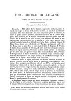 giornale/TO00191180/1888/unico/00000624