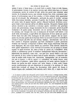 giornale/TO00191180/1888/unico/00000632