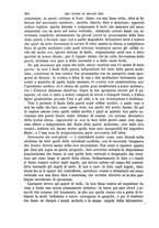 giornale/TO00191180/1888/unico/00000634