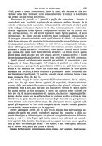 giornale/TO00191180/1888/unico/00000635