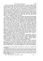 giornale/TO00191180/1888/unico/00000639