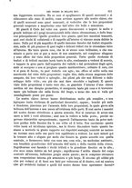 giornale/TO00191180/1888/unico/00000641