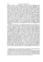 giornale/TO00191180/1888/unico/00000650