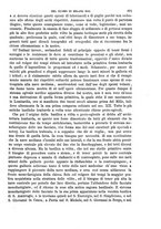 giornale/TO00191180/1888/unico/00000651