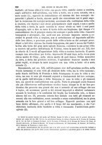 giornale/TO00191180/1888/unico/00000656