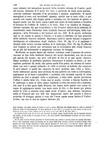 giornale/TO00191180/1888/unico/00000658