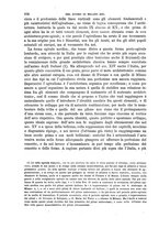 giornale/TO00191180/1888/unico/00000660