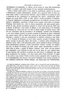 giornale/TO00191180/1888/unico/00000661