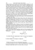 giornale/TO00191180/1888/unico/00000666