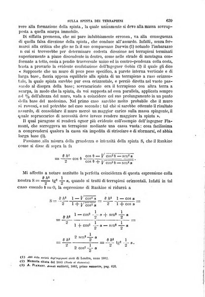 Il politecnico-Giornale dell'ingegnere architetto civile ed industriale