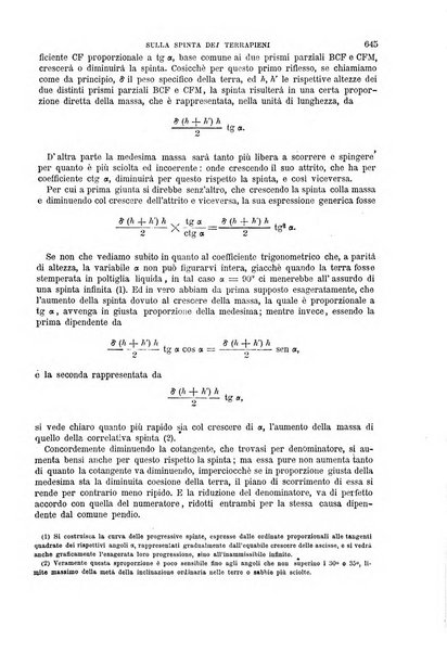 Il politecnico-Giornale dell'ingegnere architetto civile ed industriale