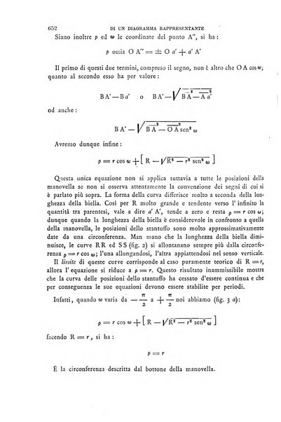 Il politecnico-Giornale dell'ingegnere architetto civile ed industriale