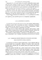 giornale/TO00191180/1888/unico/00000688