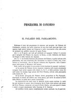 giornale/TO00191180/1888/unico/00000690