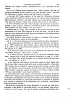 giornale/TO00191180/1888/unico/00000691