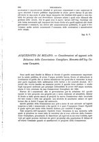 giornale/TO00191180/1888/unico/00000696