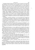 giornale/TO00191180/1888/unico/00000697