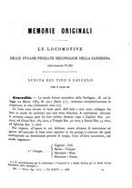 giornale/TO00191180/1888/unico/00000703