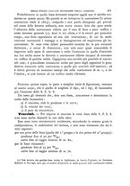 giornale/TO00191180/1888/unico/00000705