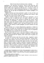 giornale/TO00191180/1888/unico/00000707