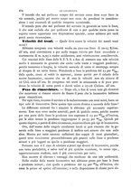 giornale/TO00191180/1888/unico/00000708