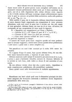 giornale/TO00191180/1888/unico/00000709