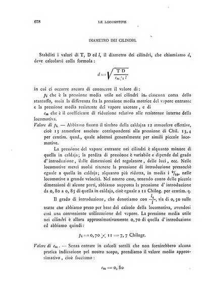 Il politecnico-Giornale dell'ingegnere architetto civile ed industriale