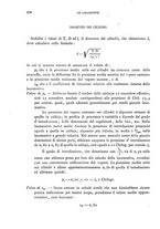 giornale/TO00191180/1888/unico/00000712