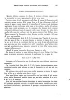 giornale/TO00191180/1888/unico/00000715