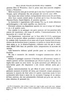 giornale/TO00191180/1888/unico/00000717