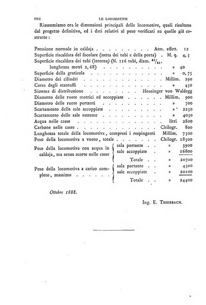 Il politecnico-Giornale dell'ingegnere architetto civile ed industriale