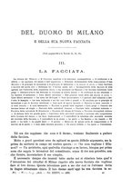 giornale/TO00191180/1888/unico/00000719