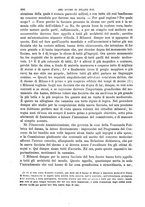 giornale/TO00191180/1888/unico/00000720