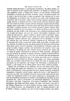 giornale/TO00191180/1888/unico/00000723