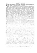 giornale/TO00191180/1888/unico/00000724